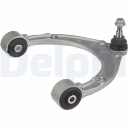 Control Trailing Arm DELPHI TC6844 OE Ref 97034105110