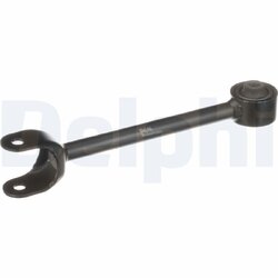 Control Trailing Arm DELPHI TC6852 OE Ref 4871002090