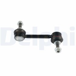 Stabiliser Drop Link (coupling Rod) DELPHI TC6855 OE Ref 52320TRTA01