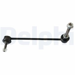 Stabiliser Drop Link (coupling Rod) DELPHI TC6856 OE Ref 9P1411318