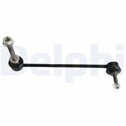 Stabiliser Drop Link (coupling Rod) DELPHI TC6857 OE Ref 9P1411317