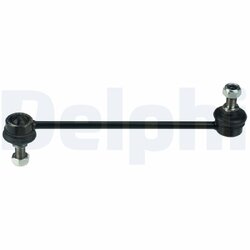 Stabiliser Drop Link (coupling Rod) DELPHI TC686 OE Ref 350610