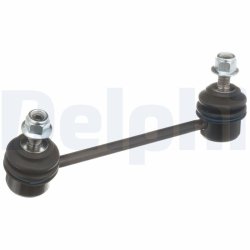 Stabiliser Bar Link coupling Rod DELPHI TC6862 OE Ref LR061272