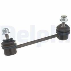 Stabiliser Bar Link coupling Rod DELPHI TC6863 OE Ref LR061271
