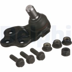 Ball Joint DELPHI TC6864 OE Ref K68335043AA