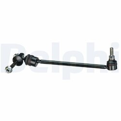 Stabiliser Drop Link (coupling Rod) DELPHI TC6872 OE Ref A2533230117