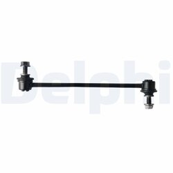 Stabiliser Drop Link (coupling Rod) DELPHI TC6874 OE Ref DA7V34170