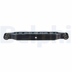 Control Trailing Arm DELPHI TC6875 OE Ref 55111JG00A