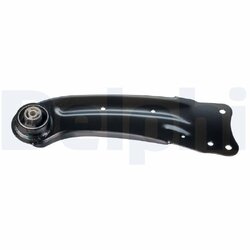Control Trailing Arm DELPHI TC6878 OE Ref 3C0505224E