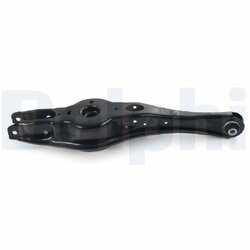 Control Trailing Arm DELPHI TC6880 OE Ref 5Q0505311D