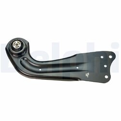 Control Trailing Arm DELPHI TC6881 OE Ref 1T0505223F