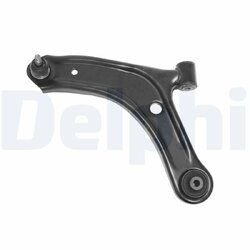 Control Trailing Arm DELPHI TC6885 OE Ref 4520261M00