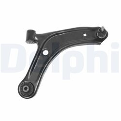 Control Trailing Arm DELPHI TC6886 OE Ref 4520161M00