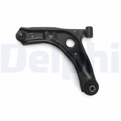 Control Trailing Arm DELPHI TC6889 OE Ref B000770280