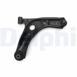 Control Trailing Arm DELPHI TC6890 OE Ref B000770180