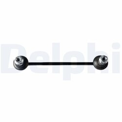 Stabiliser Drop Link (coupling Rod) DELPHI TC6891 OE Ref 4533200089