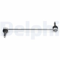 Stabiliser Drop Link (coupling Rod) DELPHI TC6892 OE Ref 2473207503