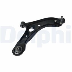Control Trailing Arm DELPHI TC6894 OE Ref 54501D7000