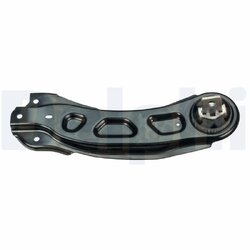 Control Trailing Arm DELPHI TC6900 OE Ref 2463500506