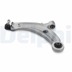 Control Trailing Arm DELPHI TC6901 OE Ref 3556112