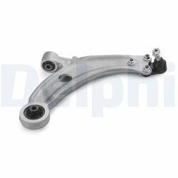 Control Trailing Arm DELPHI TC6902 OE Ref 3556112
