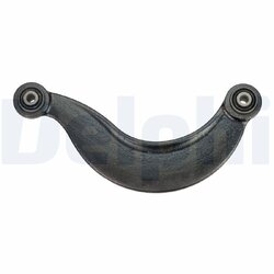 Control Trailing Arm DELPHI TC6903 OE Ref 1755222