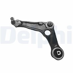 Control Trailing Arm DELPHI TC6909 OE Ref 545051645R