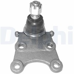 Ball Joint DELPHI TC691 OE Ref 8944594651