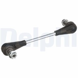 Stabiliser Drop Link (coupling Rod) DELPHI TC6916 OE Ref 31306861483