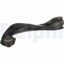 Control Trailing Arm DELPHI TC6917 OE Ref 48790-06010