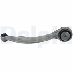 Control trailing Arm DELPHI TC6933 OE Ref GX733C256AE