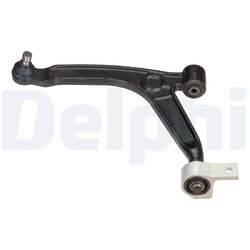 Control Trailing Arm DELPHI TC6938 OE Ref 1635773480