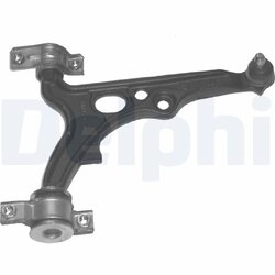Control Trailing Arm DELPHI TC695 OE Ref 46474557
