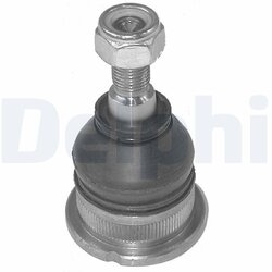 Ball Joint DELPHI TC696 OE Ref 7700 421 804