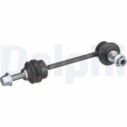 Stabiliser Drop Link (coupling Rod) DELPHI TC6965 OE Ref 600710000A