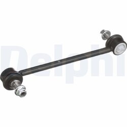 Stabiliser Drop Link (coupling Rod) DELPHI TC6966 OE Ref 103060300B