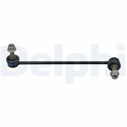 Stabiliser Drop Link (coupling Rod) DELPHI TC6970 OE Ref 350193