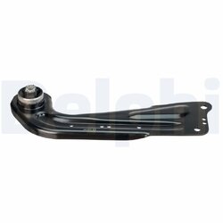 Control Trailing Arm DELPHI TC6975 OE Ref 5QF505223C
