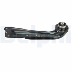 Control Trailing Arm DELPHI TC6976 OE Ref 5QF505224C