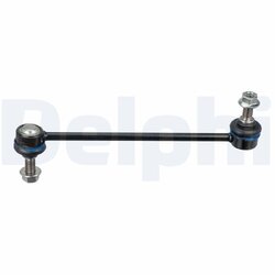 Stabiliser Drop Link (coupling Rod) DELPHI TC6977 OE Ref AB313052AA