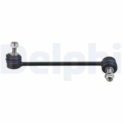 Stabiliser Drop Link (coupling Rod) DELPHI TC6981 OE Ref T4N3673