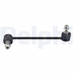 Stabiliser Drop Link (coupling Rod) DELPHI TC6982 OE Ref T4N3672