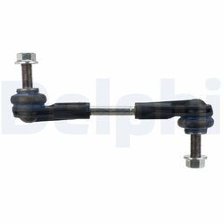 Stabiliser Drop Link (coupling Rod) DELPHI TC6984 OE Ref 31306861485