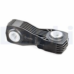 Stabiliser Drop Link (coupling Rod) DELPHI TC6985 OE Ref 9805621380
