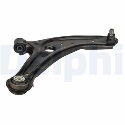Control Trailing Arm DELPHI TC6989 OE Ref 2112616