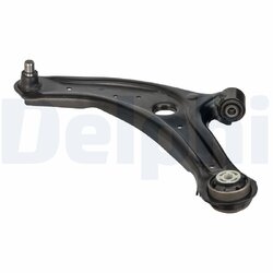 Control Trailing Arm DELPHI TC6990 OE Ref 2112614