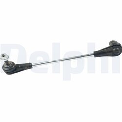 Stabiliser Drop Link (coupling Rod) DELPHI TC6991 OE Ref 31356886035