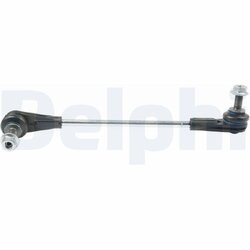 Biellette de barre stabilisatrice (barre d'accouplement) DELPHI TC6991 pour BMW DELPHI