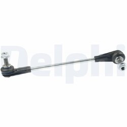 Stabiliser Drop Link (coupling Rod) DELPHI TC6992 OE Ref 31356886036
