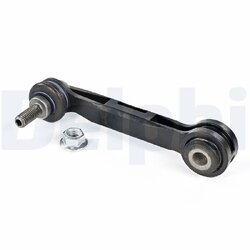 Stabiliser Drop Link (coupling Rod) DELPHI TC6993 OE Ref 33556870702